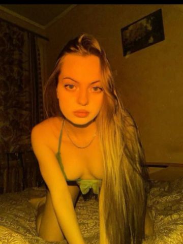 Анкета проститутки Маргарита, 24 года